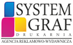 SYSTEM-GRAF Drukarnia, Agencja Reklamowo-Wydawnicza