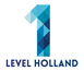 Level One Holland Sp. z o.o.