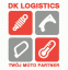 DK Logistics