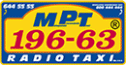 MPT Radio TAXI Sp. z o.o.