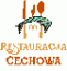 Restauracja Cechowa