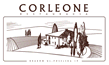 Corleone Restauracja