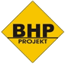BHP Projekt Sp. z o.o.