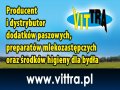 Firma VIT-TRA Adam Traczykowski - zdjęcie-19239