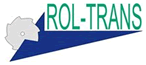 Rol-Trans