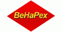 P.P.U.H. BeHaPex S.c.