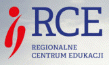 Regionalne Centrum Edukacji Barbary Lorenc w Bydgoszczy
