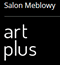 Salon Meblowy Art Plus