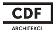 CDF Architekci