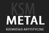 KSM-Metal Mirosław Mazuś