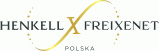 Henkell Freixenet Polska Sp. z o.o.