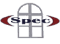 SPEC S.c.