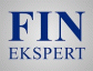 Biuro Ekspertyz i Doradztwa Finansowo-Księgowego FIN-EKSPERT Sp. z o.o.
