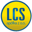LCS Sp. z o.o.