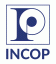 INCOP - Profesjonalne Techniki Łączenia