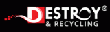 Destroy&Recycling Sp. z o.o.