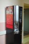 JAG_SPECTRUM automaty do napojów - zdjęcie-127061