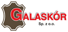 GALASKÓR Sp. z o.o.