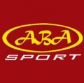 ABA Sport Sp. z o.o. Sp.komandytowa - zdjęcie-128328