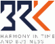 Kancelaria BRK | Harmony in time and business