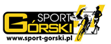 Sport Górski Jerzy Górski