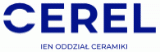 Instytut Energetyki Oddział Ceramiki CEREL