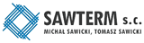 Sawterm S.c.