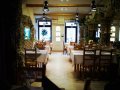 PIREUS Restaurant & Cafe S.c. - zdjęcie-128885