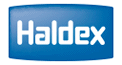 HALDEX Sp. z o.o.