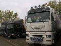 Transport Ciężarowy i Spedycja DAKAZ TRANS Sp. z o.o. Sp.komandytowa - zdjęcie-128941