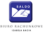 Biuro Rachunkowe SALDO Izabela Bacia
