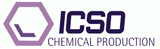 ICSO Chemical Production Sp. z o.o.