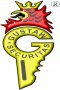 Gustaw Securitas