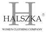 PPH Halszka S.c.