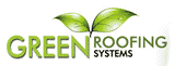 Green Roofing Systems