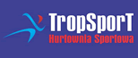 Hurtownia Sportowa TROPSPORT