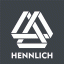 HENNLICH Sp. z o.o.