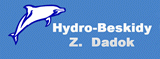 HYDRO-Beskidy Z.Dadok