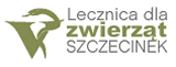 Lecznica dla Zwierząt w Szczecinku