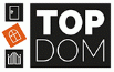 TOP DOM Sp. z o.o.
