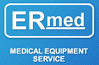 Ermed Medical Equipment Service