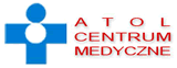 Centrum Medyczne ATOL
