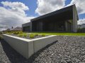 STYL-BET Modułowe donice wykonane w technologii betonu architektonicznego