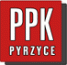 Pyrzyckie Przedsiębiorstwo Komunalne Sp. z o.o.