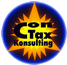 CON TAX Konsulting