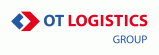 OT Logistics S.A.