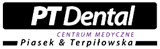 PT Dental S.c. Centrum Medyczne Piasek & Terpiłowska