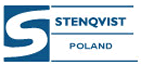 Stenqvist Poland Sp. z o.o.