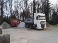 AFT Transport Ciężarowy Andrzej Faltyn - Skład Kruszyw, Transport i Sprzedaż Kruszywa - zdjęcie-131908