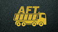 AFT Transport Ciężarowy Andrzej Faltyn - Skład Kruszyw, Transport i Sprzedaż Kruszywa